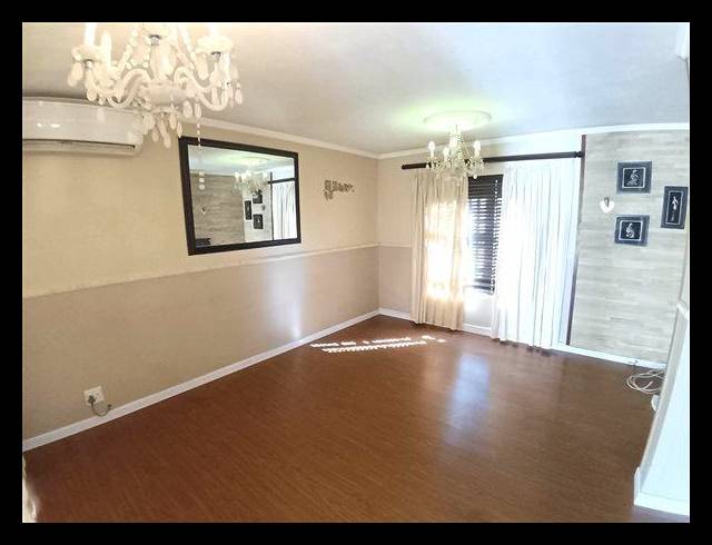 3 BEDROOM PROPERTY TO RENT IN HALFWAY GARDENS